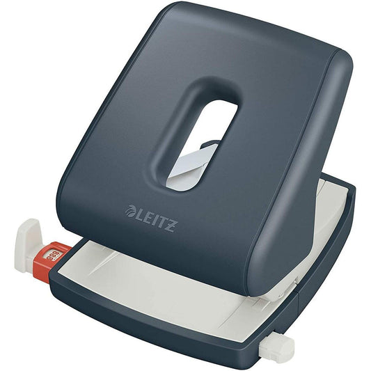 leitz-cosy-locher-grau-bis-A4A770E41.jpg