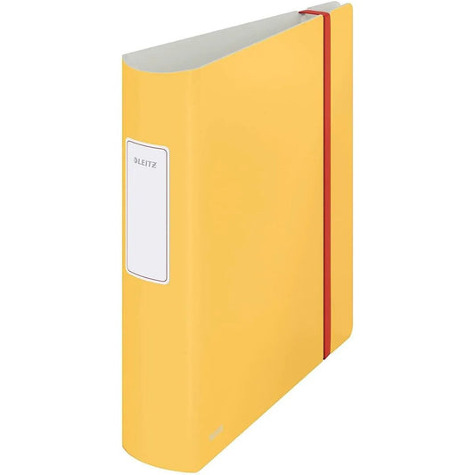 leitz-din-a4-ordner-180-609DE4171.jpg