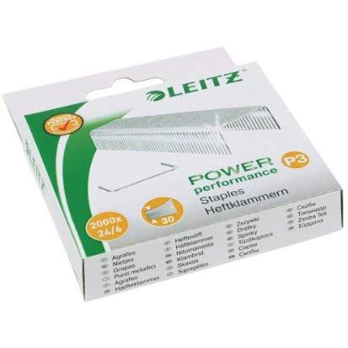 leitz-heftklammern-246-power-performance-7B8CE77D1.jpg