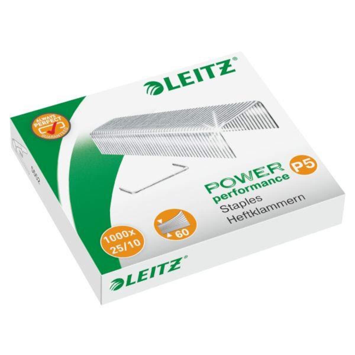 leitz-heftklammern-2510-1000-stueck-11870E221.jpg