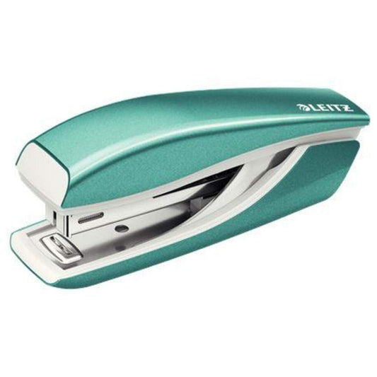 leitz-nexxt-wow-mini-heftgeraet-F5FA1FBD1.jpg