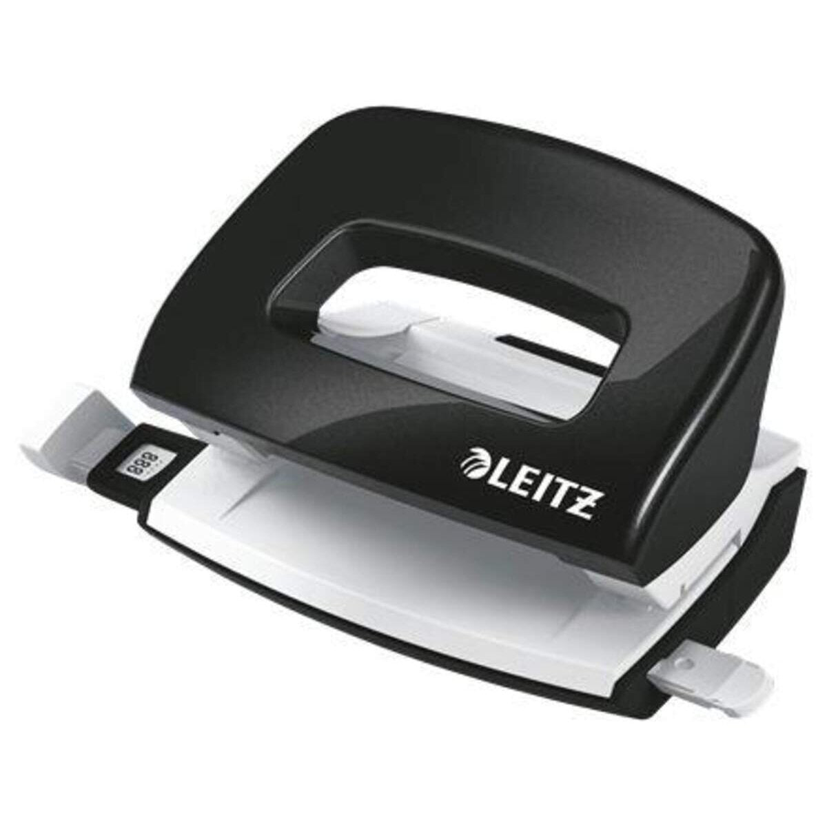 leitz-nexxt-wow-mini-locher-5AD13EE21.jpg