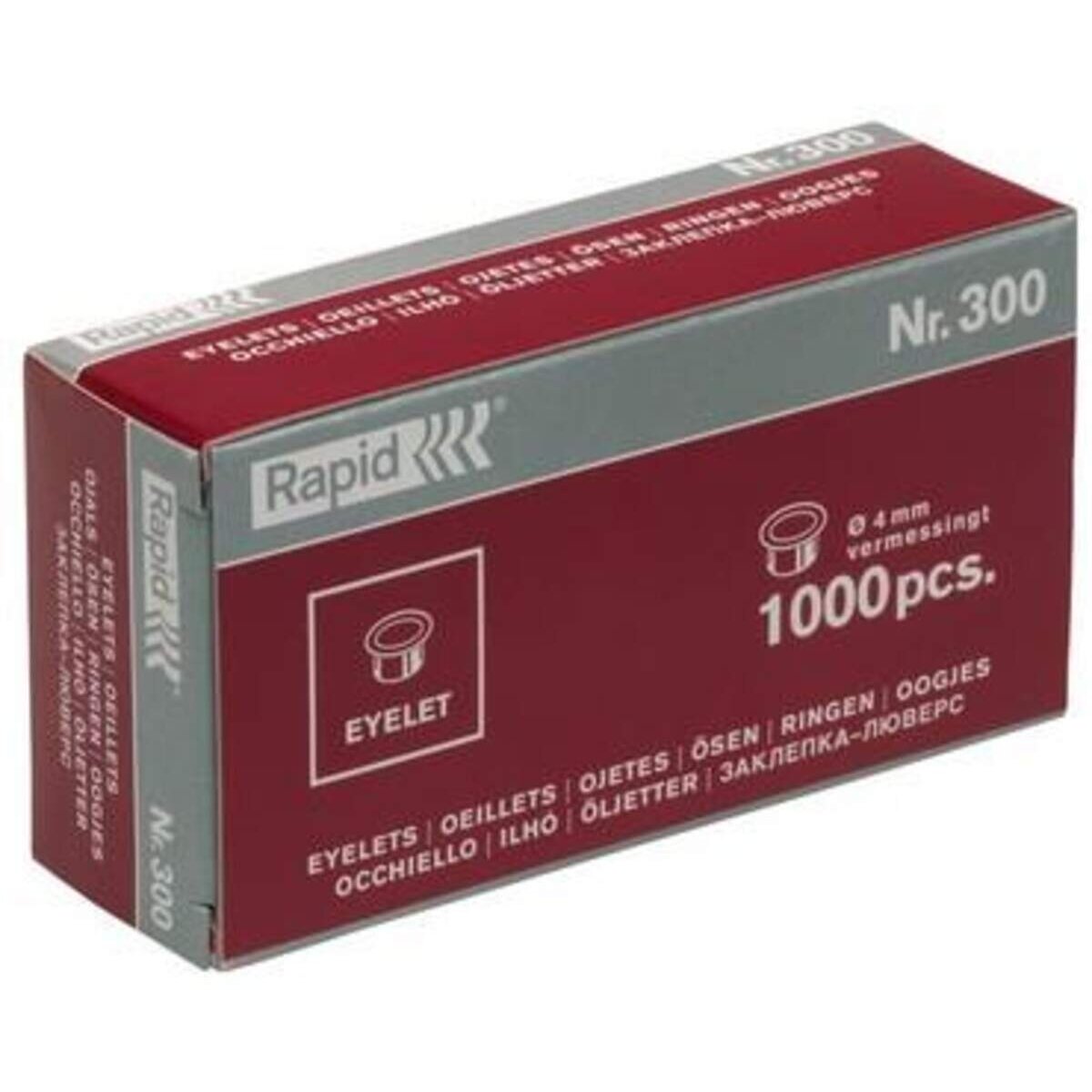 leitz-oese-nr-300-4mm-45C8E2261.jpg