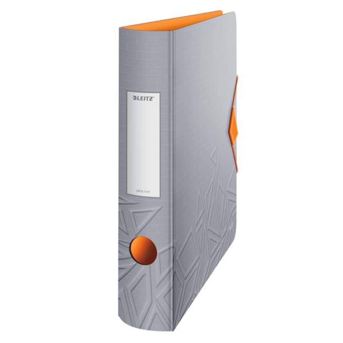leitz-ordner-active-urban-chic-650D55771.jpg