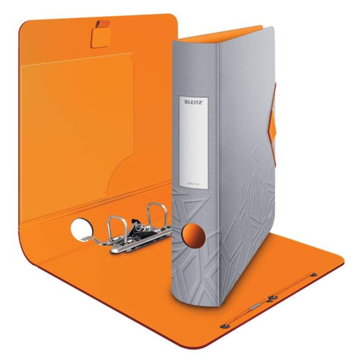 leitz-ordner-active-urban-chic-650D55772.jpg