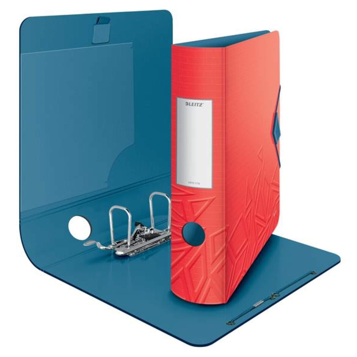 leitz-ordner-active-urban-chic-D7DF98371.jpg