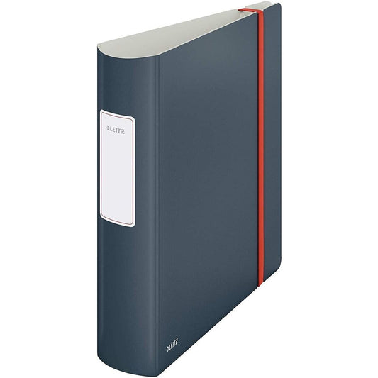 leitz-qualitaets-ordner-180-active-12904FEE1.jpg