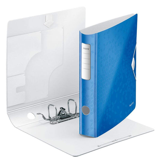 leitz-qualitaets-ordner-180-active-554838C41.jpg