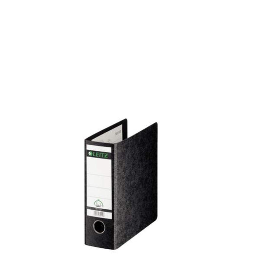 leitz-qualitaets-ordner-180-hartpappe-73C121BD1.jpg