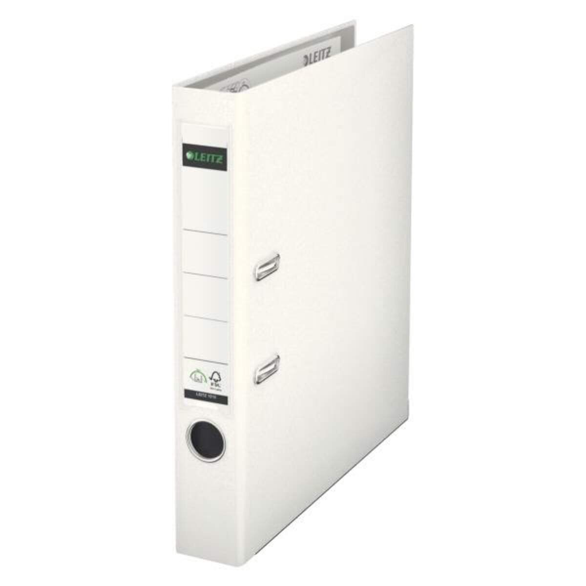 leitz-qualitaets-ordner-180-plastik-B45FB99D1.jpg