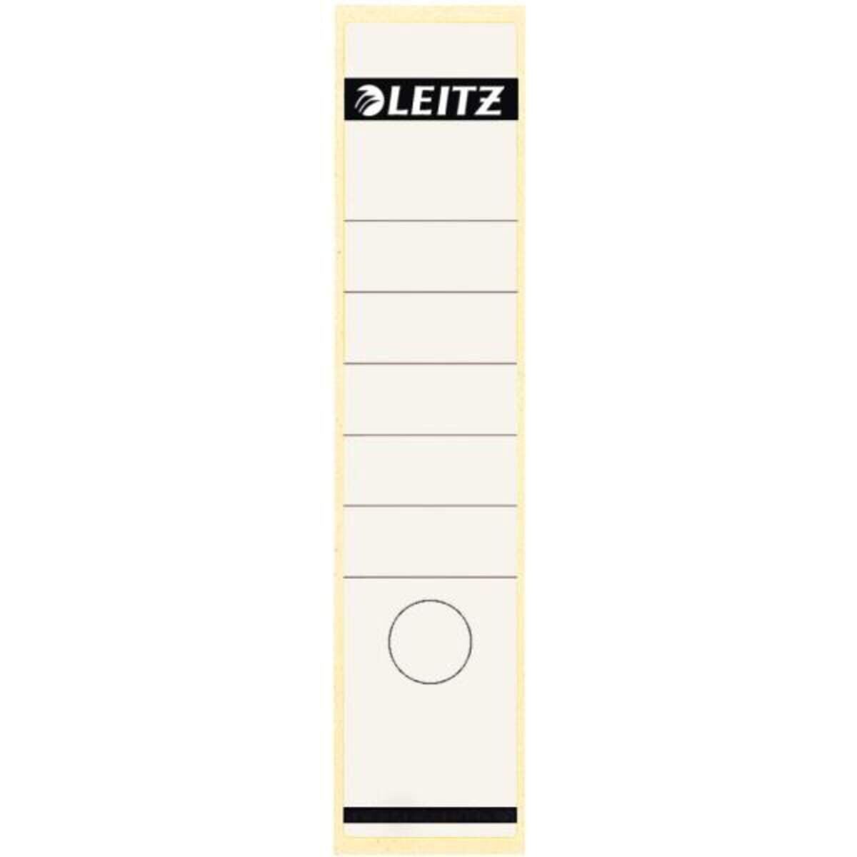 leitz-rueckenschilder-fuer-standard--6557A0F81.jpg