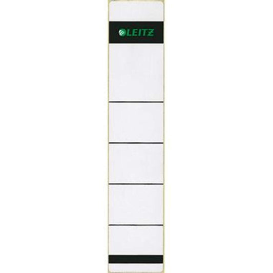 leitz-rueckenschilder-grau-10-stueck-E7A14C0D1.jpg