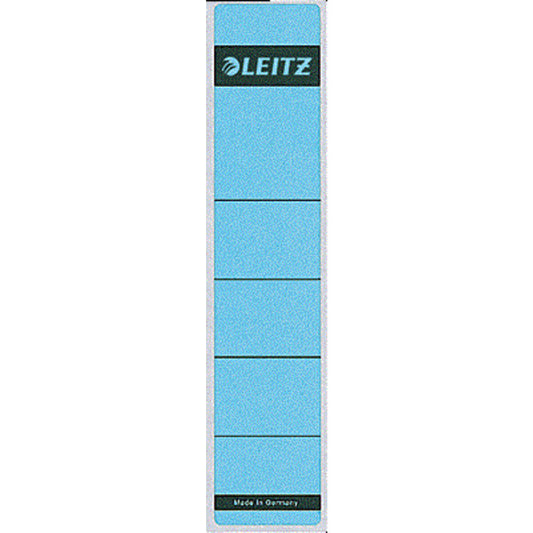 leitz-rueckenschilder-schmal-blau-10-88015A171.jpg
