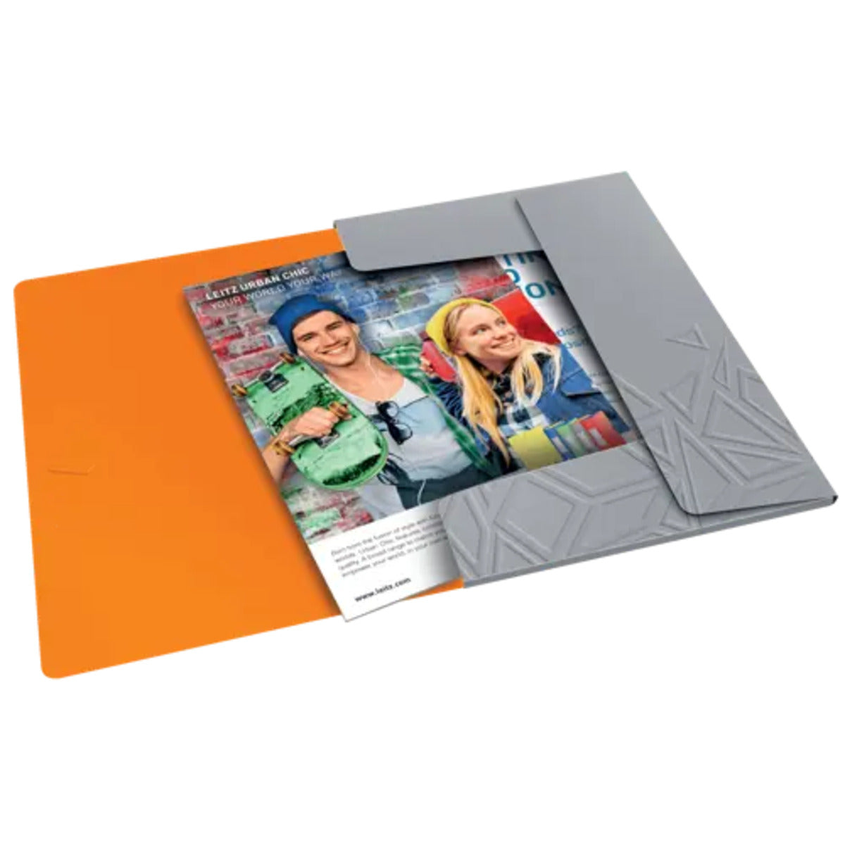 leitz-urban-chic-eckspannermappe-din-13CB1BC74.jpg
