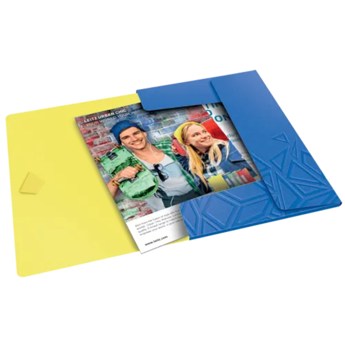 leitz-urban-chic-eckspannermappe-din-E4E1BD9C4.jpg