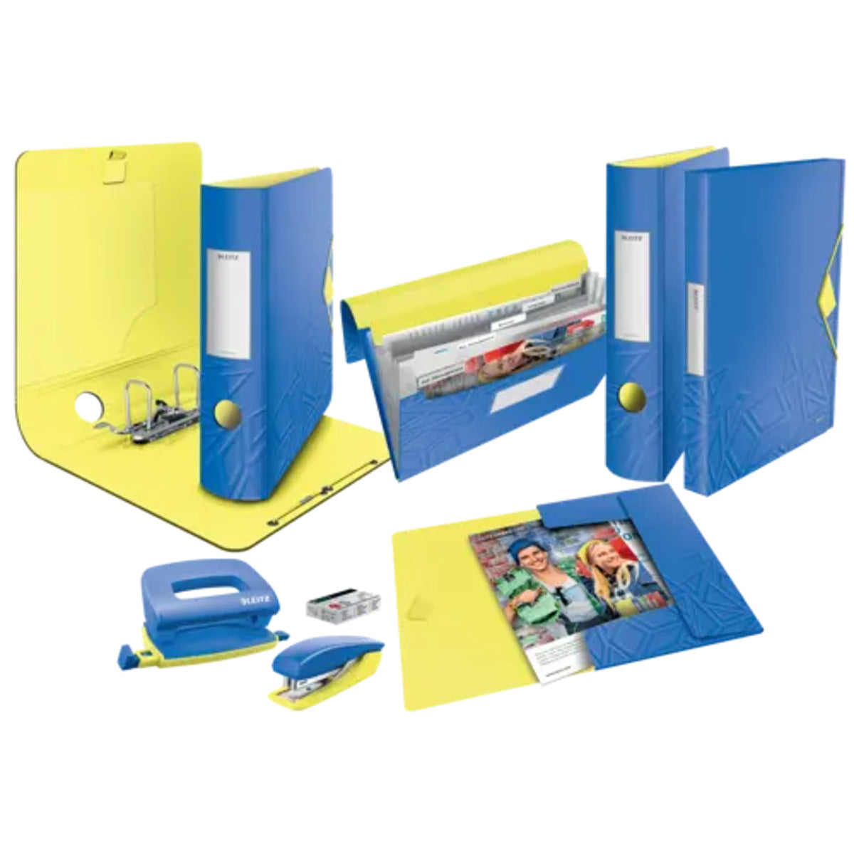 leitz-urban-chic-eckspannermappe-din-E4E1BD9C5.jpg