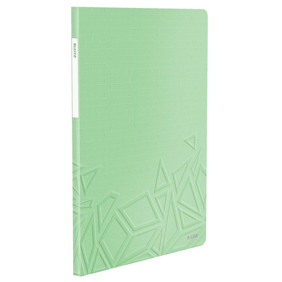 leitz-urban-chic-sichtbuch-a4-ABEE454F1.jpg