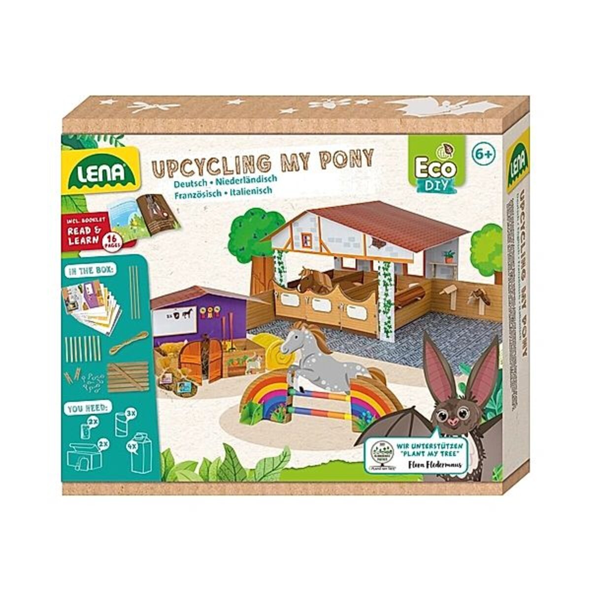 lena---eco-upcycling-90DF58951.jpg
