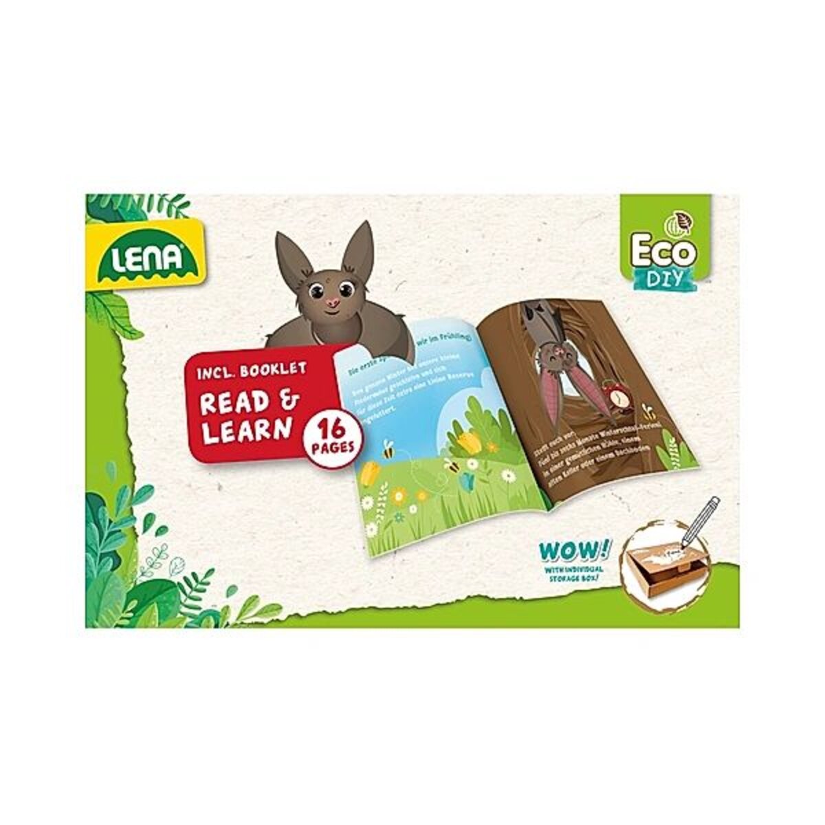 lena---eco-upcycling-B5FD42D63.jpg
