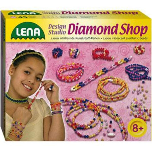 lena-bastelset-diamond-shop-3DA9A4A51.jpg