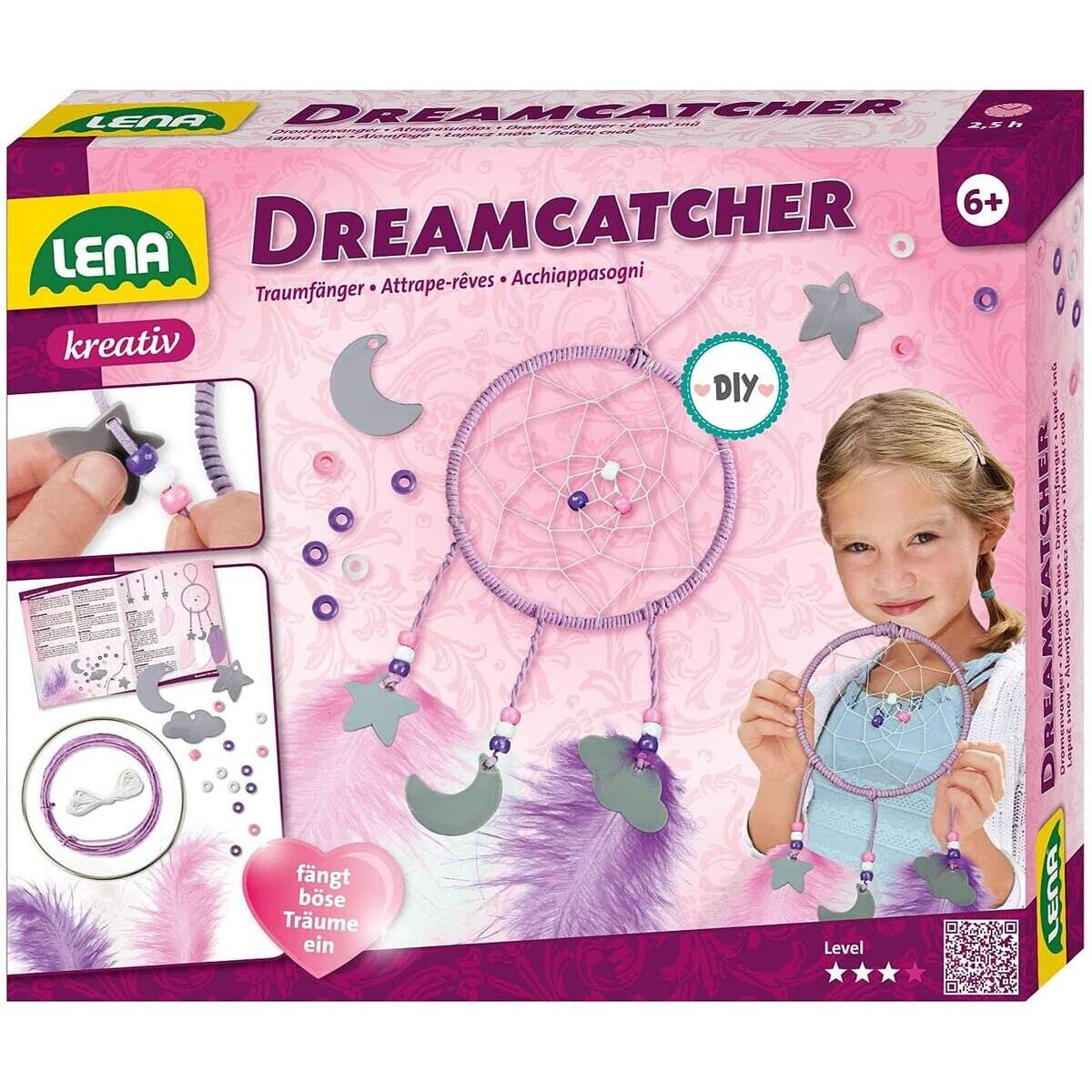 lena-bastelset-dreamcatcher-9C5BBE451.jpg