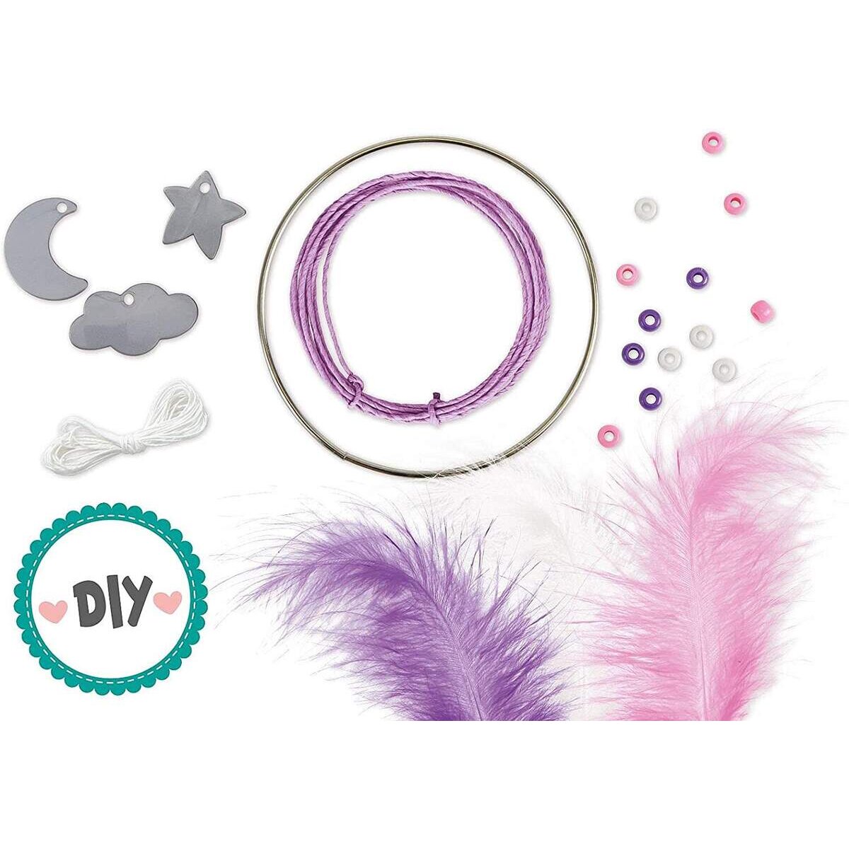 lena-bastelset-dreamcatcher-9C5BBE452.jpg