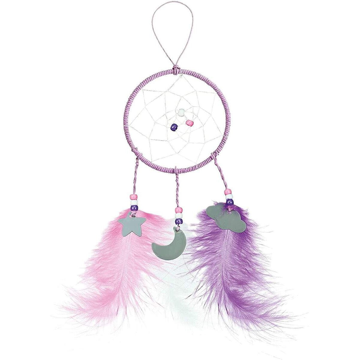 lena-bastelset-dreamcatcher-9C5BBE453.jpg