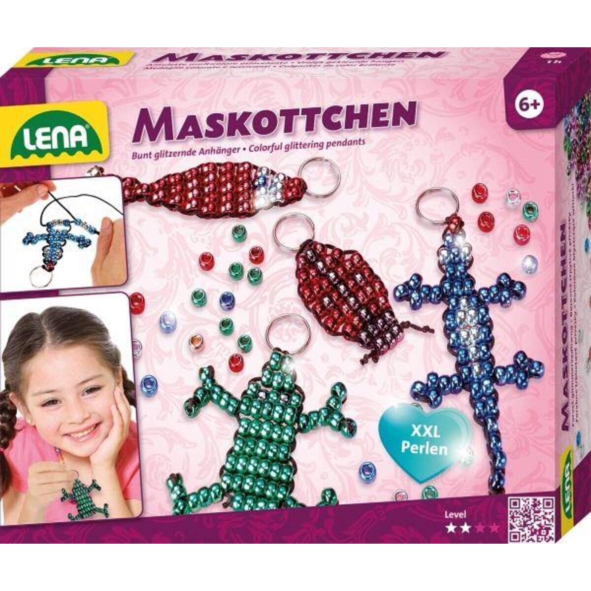 lena-bastelset-maskottchen-D1D7900B1.jpg