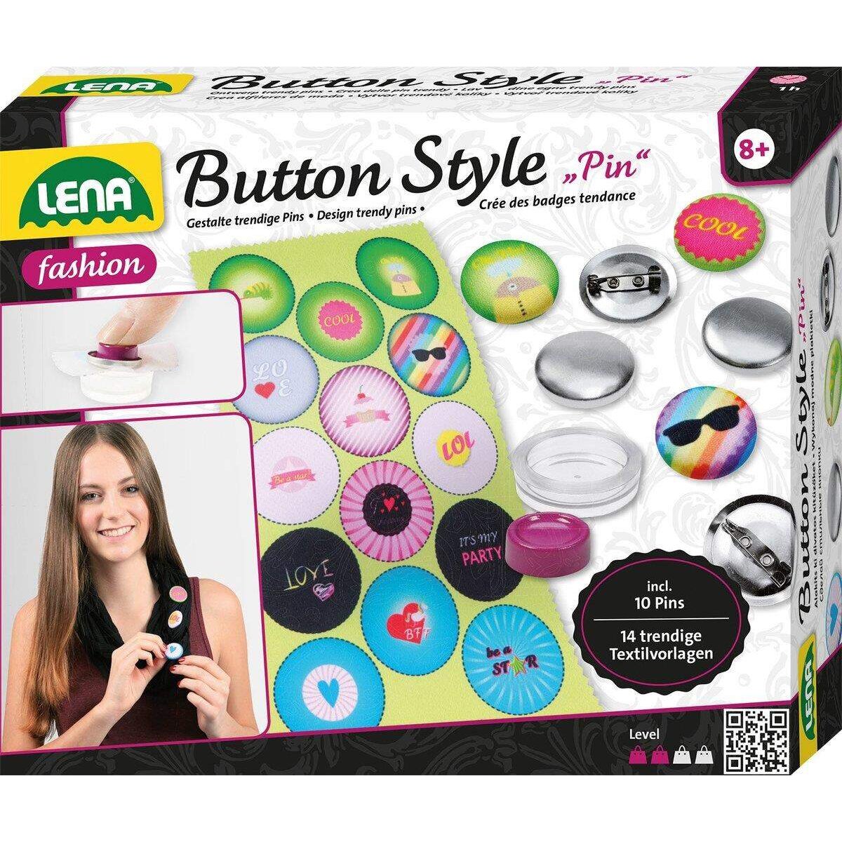lena-button-style-pin-CCAEF2181.jpg