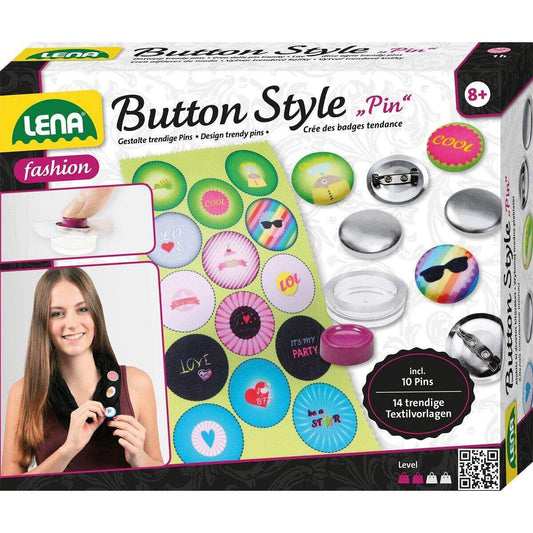 lena-button-style-pin-CCAEF2181.jpg