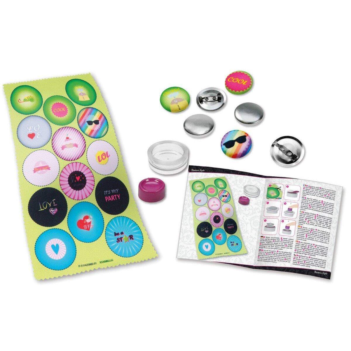 lena-button-style-pin-CCAEF2182.jpg