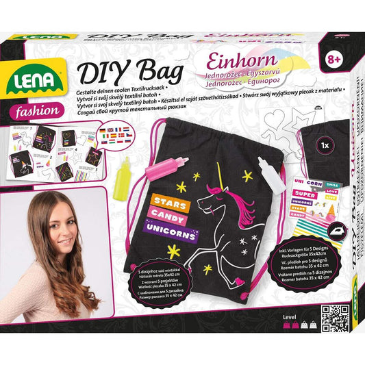 lena-diy-bag-einhorn-220687341.jpg