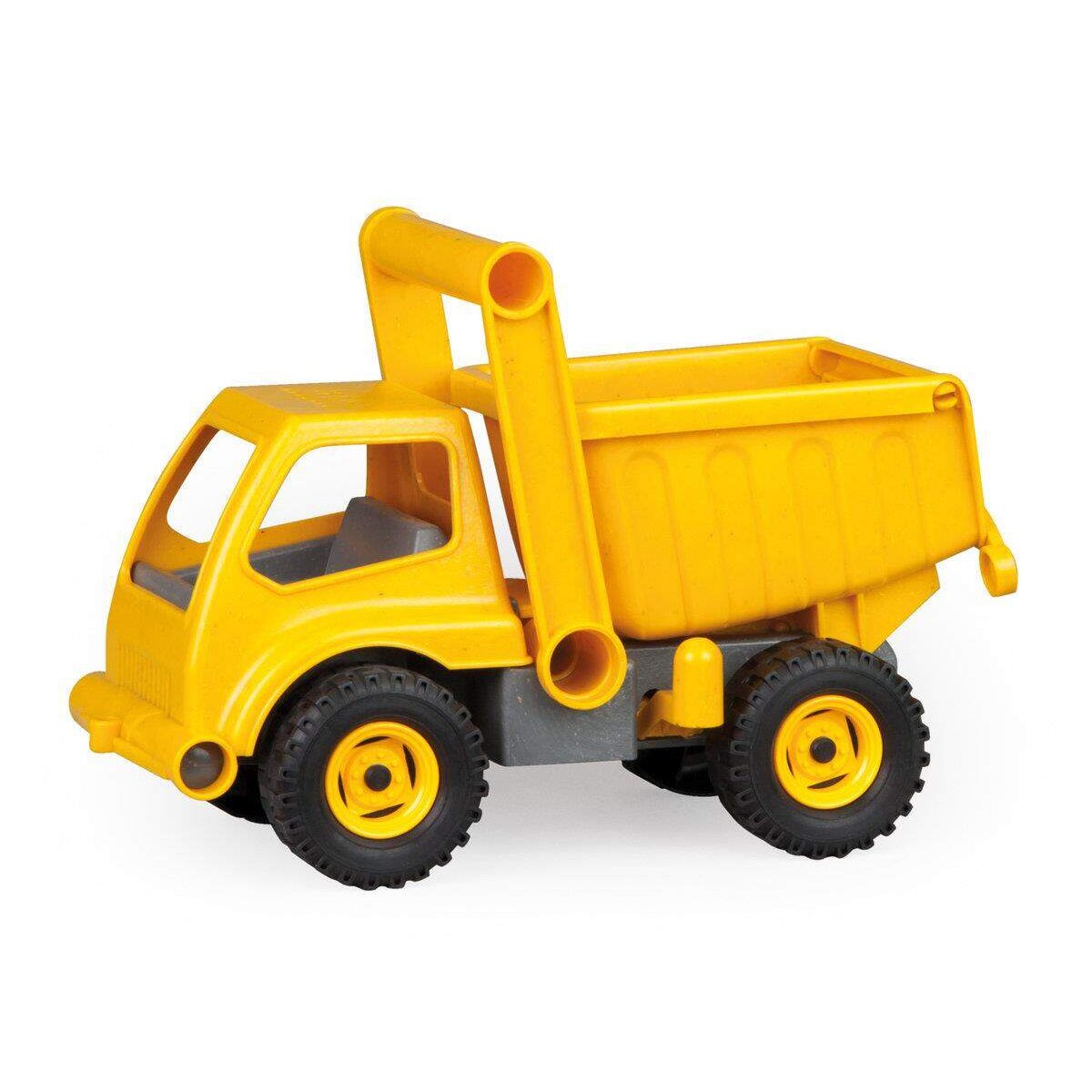 lena-eco-actives-kipper-F2E671DA1.jpg
