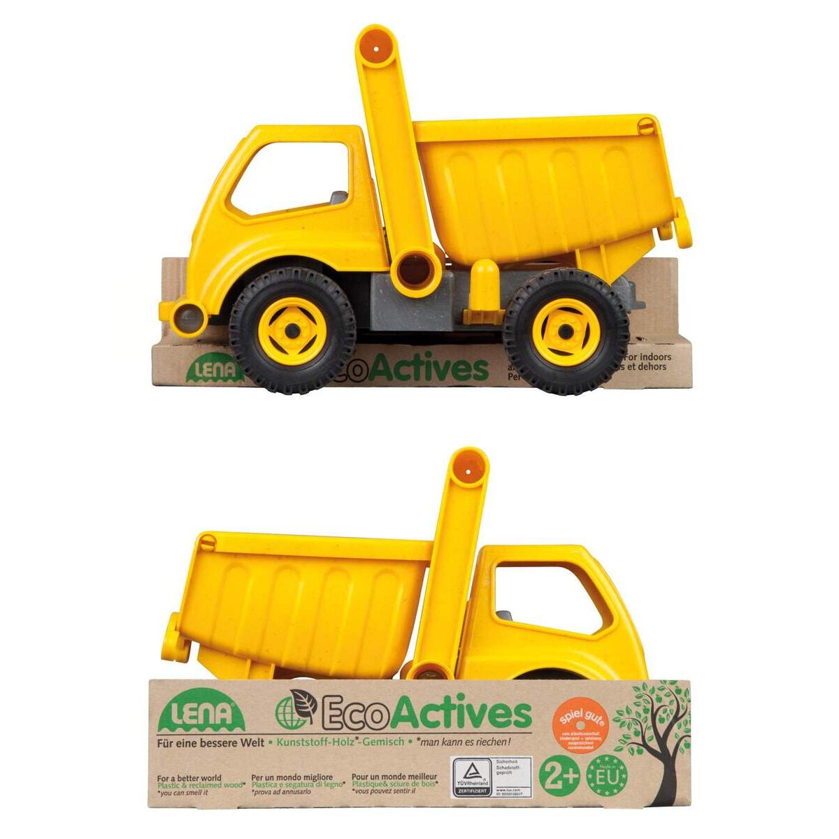 lena-eco-actives-kipper-F2E671DA2.jpg