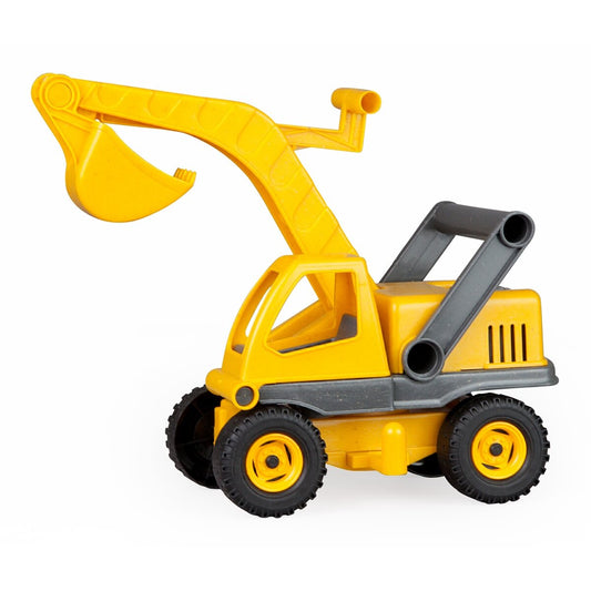 lena-ecoactives-bagger-35cm-461E90441.jpg