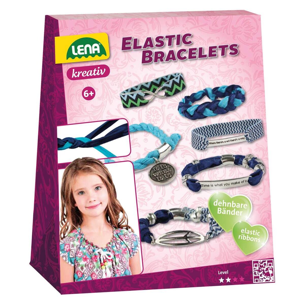 lena-elastic-bracelets-FE1C2D6E1.jpg
