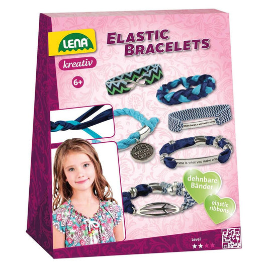 lena-elastic-bracelets-FE1C2D6E1.jpg