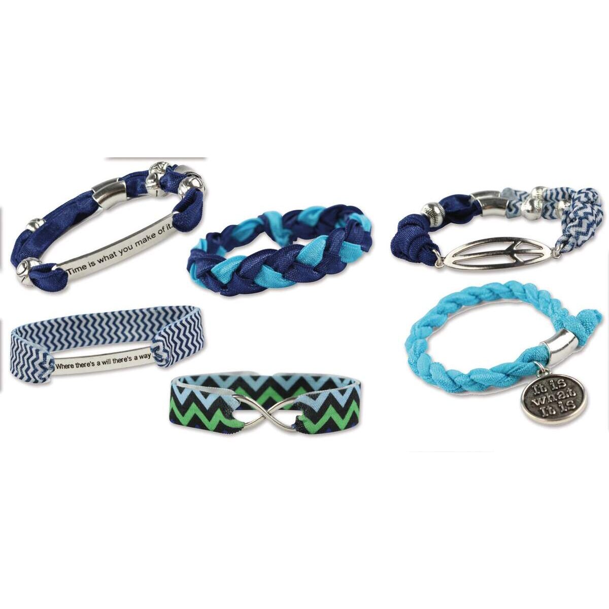 lena-elastic-bracelets-FE1C2D6E2.jpg
