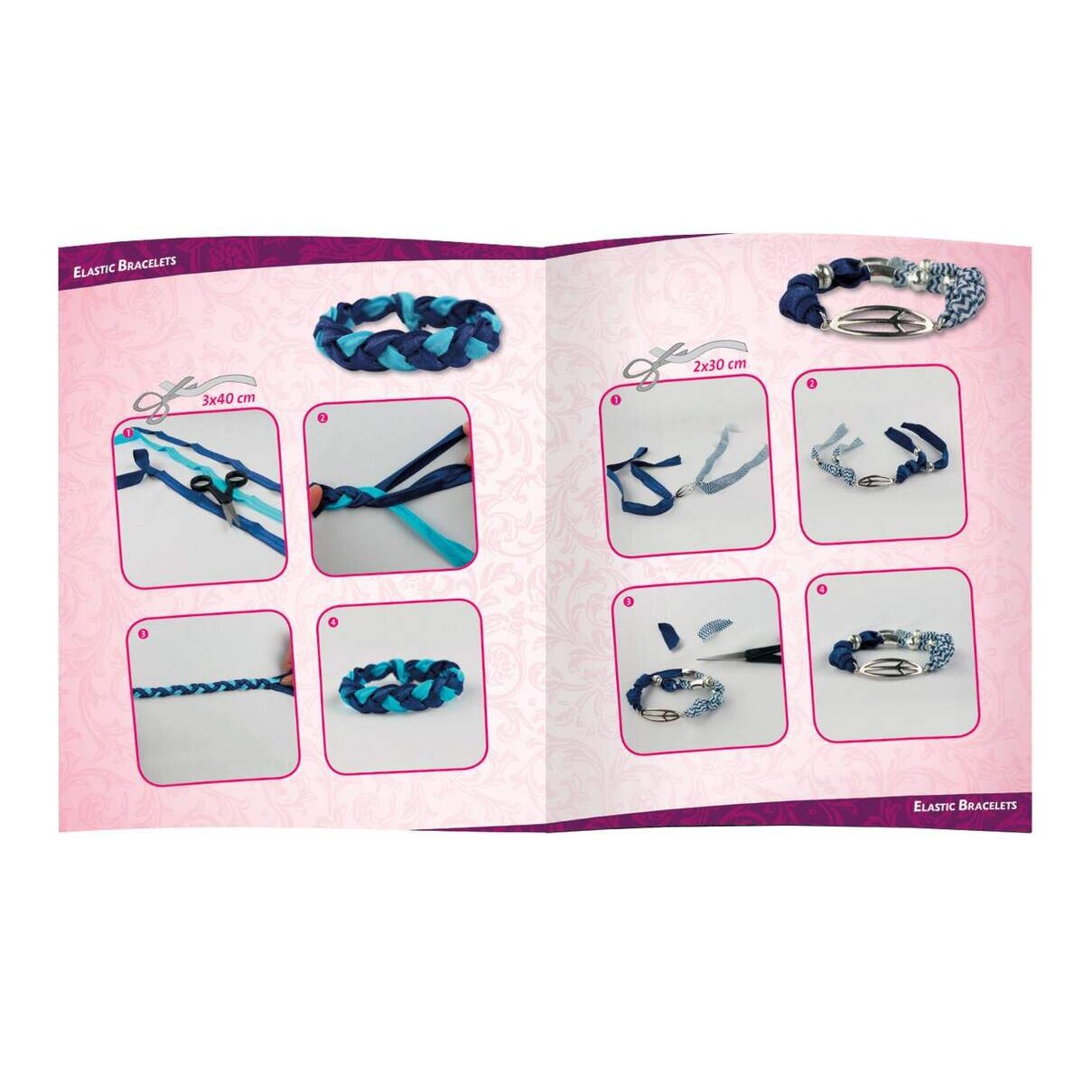 lena-elastic-bracelets-FE1C2D6E4.jpg