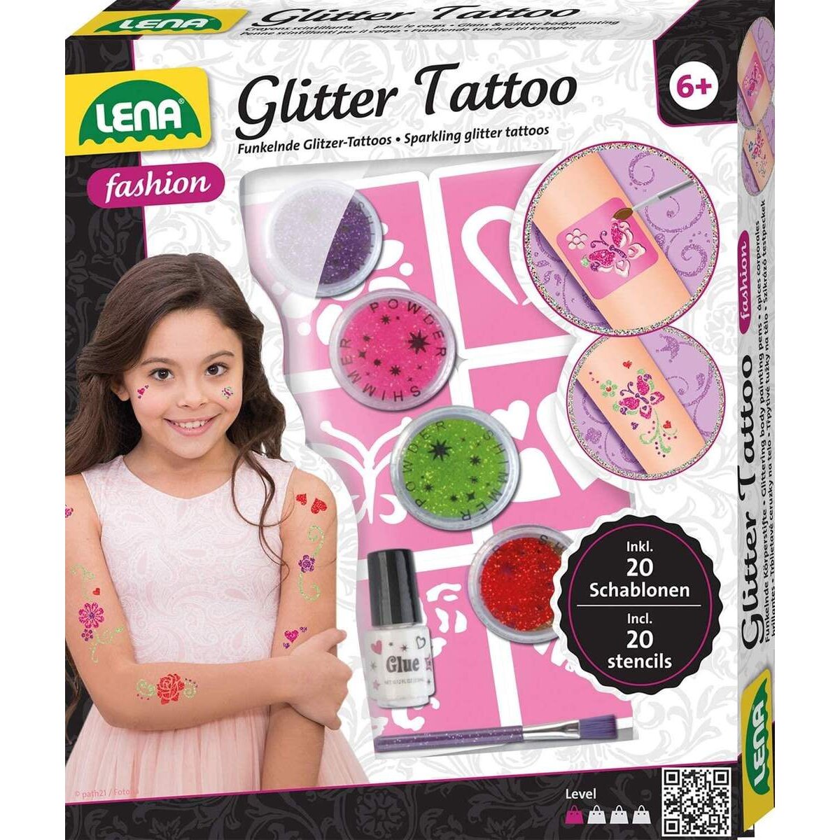 lena-fashion-glitter-tattoo-CC28B0CB1.jpg