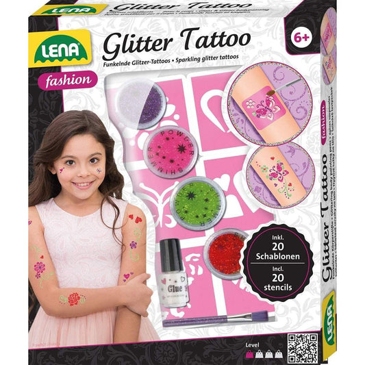 lena-fashion-glitter-tattoo-CC28B0CB1.jpg
