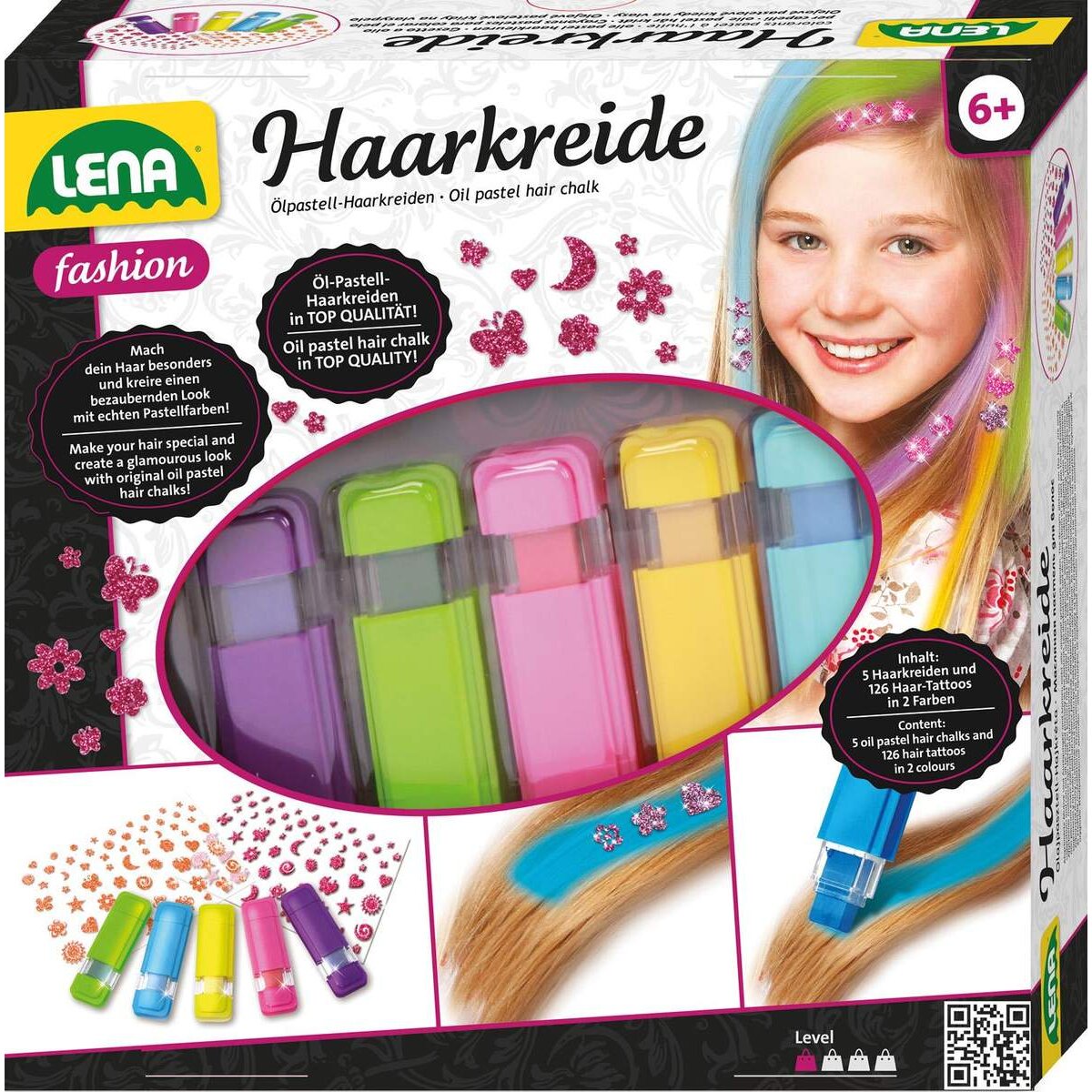 lena-haarkreide-faltschachtel-3F0559811.jpg
