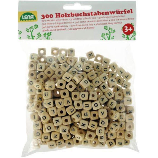 lena-holzbuchstabenwuerfel-300-stueck-AEFC17371.jpg