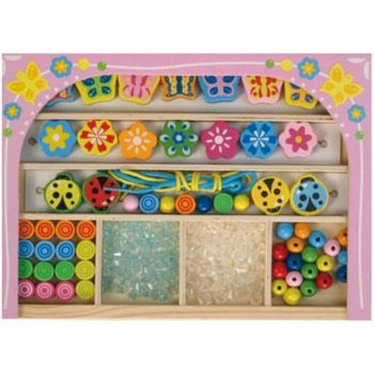 lena-holzfaedelperlenset-party-beads-AC8952731.jpg