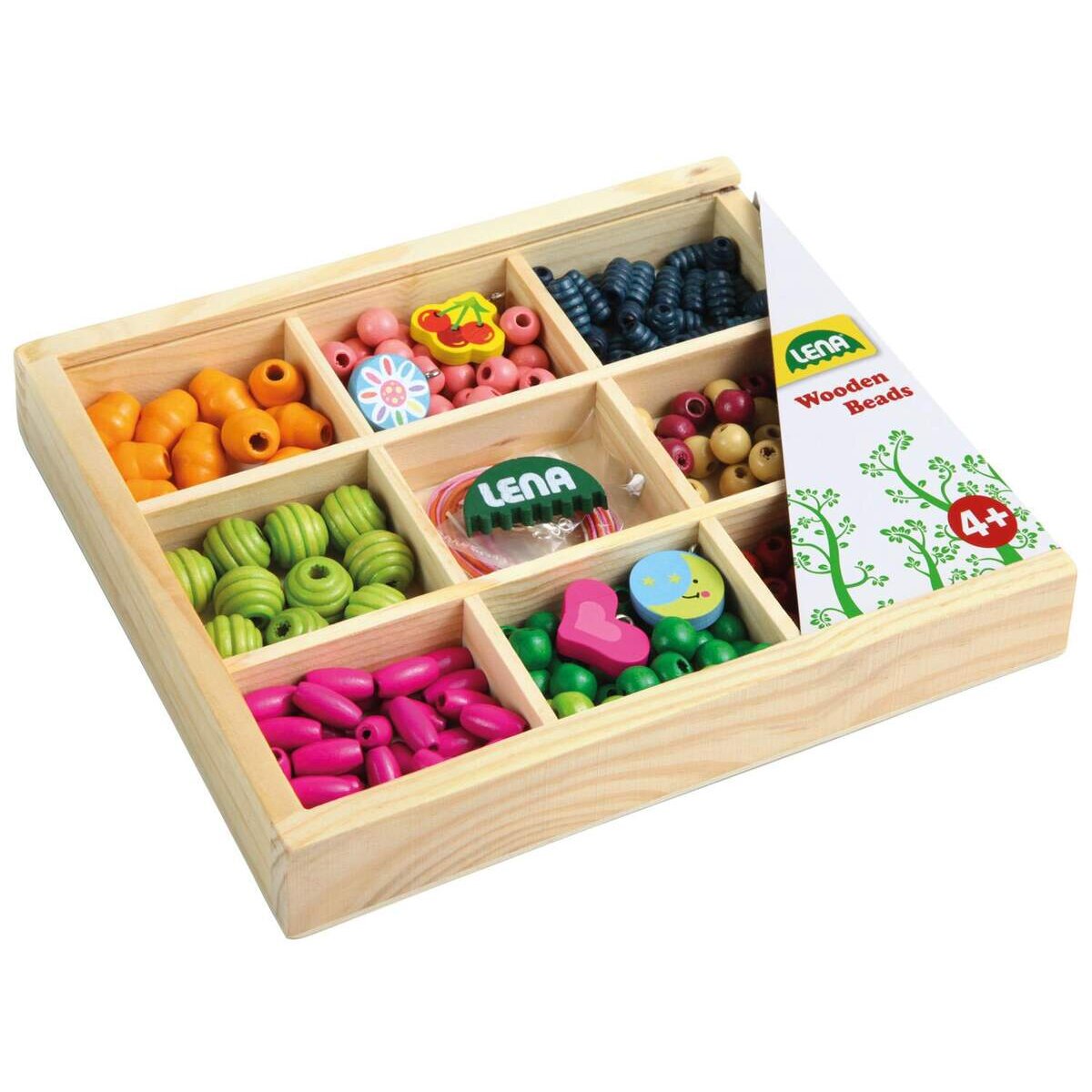 lena-holzperlen-holzkassette-mittel-1AB7371F1.jpg
