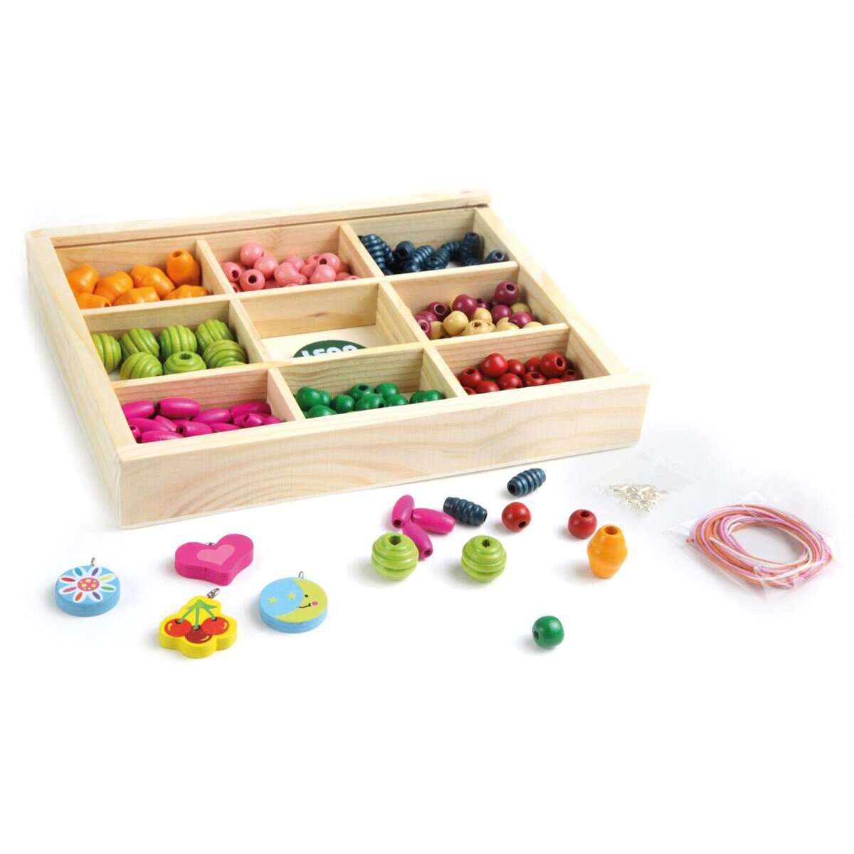 lena-holzperlen-holzkassette-mittel-1AB7371F2.jpg