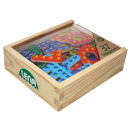 lena-magnetbuchstaben-37-stueck-DE198A8D1.jpg