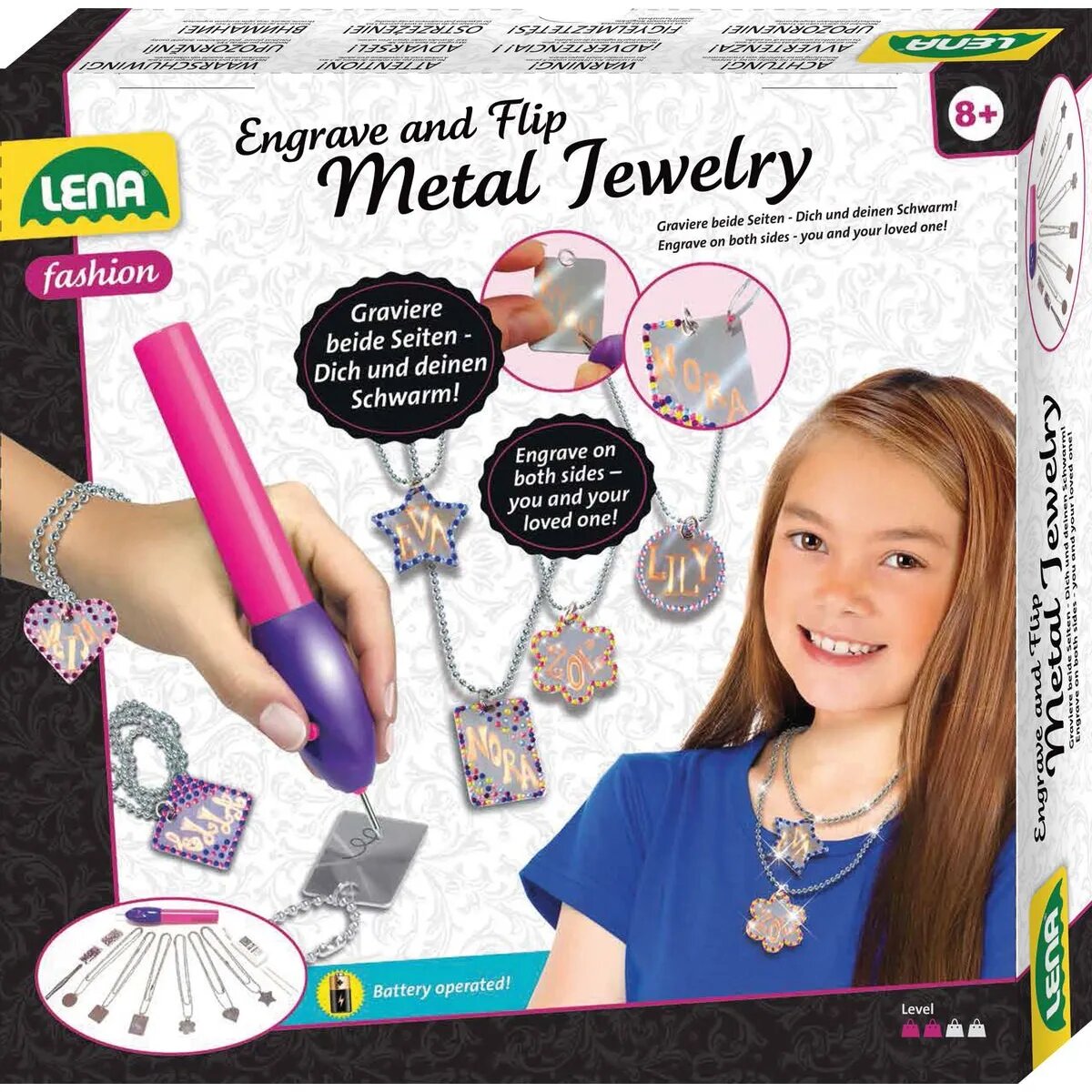 lena-metal-jewelry-90D9C8B61.jpg