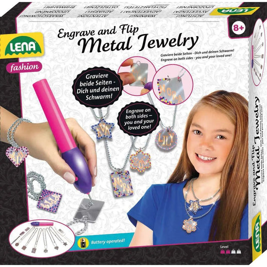 lena-metal-jewelry-90D9C8B61.jpg