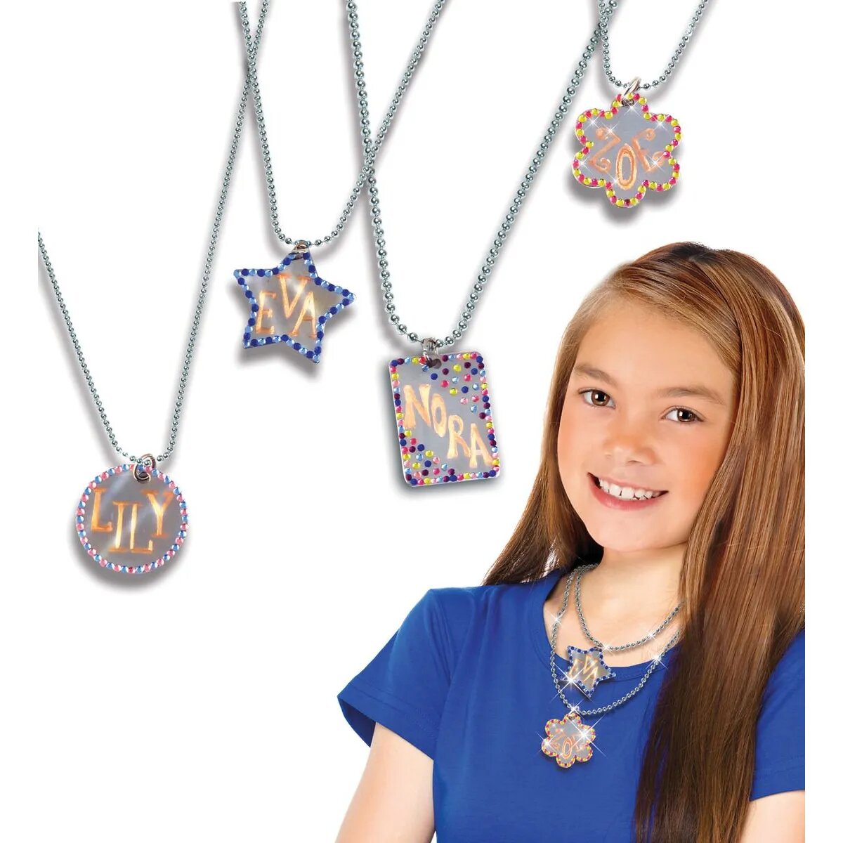 lena-metal-jewelry-90D9C8B62.jpg
